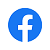 facebook_logoの画像