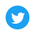 twitter_logoの画像